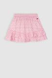 Nobell - Naia AOP Rok Roze