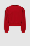 Nobell -  Kobell Furry London Sweat