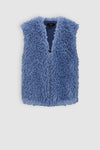 Nobell - Kath Furry Gilet