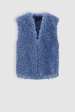 Nobell - Kath Furry Gilet