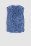 Nobell - Kath Furry Gilet