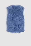 Nobell - Kath Furry Gilet