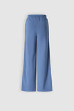 Nobell - Spirit Interlock Pants with Tape and zipper at sides