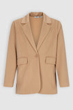 Nobell - Daze Blazer Bruin