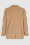 Nobell - Daze Blazer Bruin