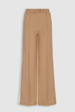 Nobell - Sylvie Palazzo Broek Bruin