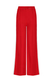 Nobell - Sylvie Palazzo Broek Rood