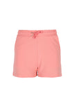 Nobell - Siza Sweat Short Roze