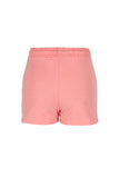Nobell - Siza Sweat Short Roze