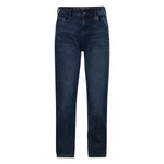Retour Jeans - Landon Relaxed - blue grey denim
