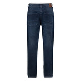 Retour Jeans - Landon Relaxed - blue grey denim