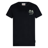 Retour Jeans - Guus - black