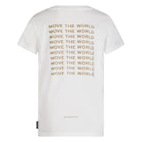 Retour Jeans - Kyle - off white