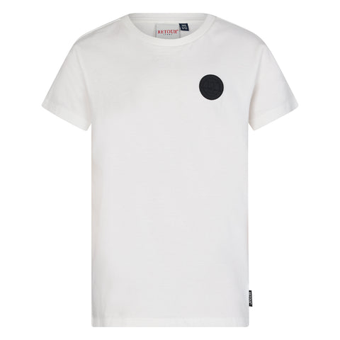 Retour Jeans - Kyle - off white