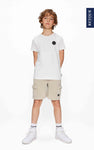 Retour Jeans - Kyle - off white