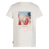 Retour Jeans - Damon - off white