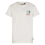 Retour Jeans - Damon - off white