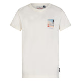 Retour Jeans - Damon - off white