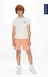 Retour Jeans - Damon - off white