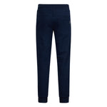 Retour Jeans - Nico - dark navy
