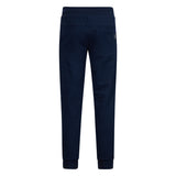 Retour Jeans - Nico - dark navy
