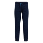 Retour Jeans - Nico - dark navy