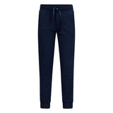 Retour Jeans - Nico - dark navy