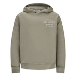 Retour Jeans - Marijn - pale green