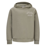 Retour Jeans - Marijn - pale green