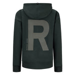 Retour Jeans - Jelle - moss green