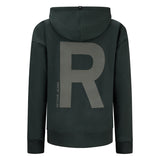 Retour Jeans - Jelle - moss green