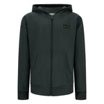 Retour Jeans - Jelle - moss green