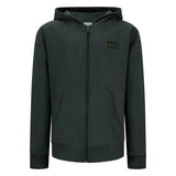 Retour Jeans - Jelle - moss green