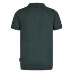 Retour Jeans - Camiel - moss green