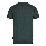 Retour Jeans - Camiel - moss green