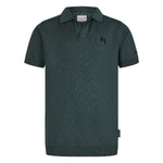 Retour Jeans - Camiel - moss green