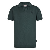 Retour Jeans - Camiel - moss green