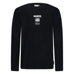Retour Jeans - Goof black