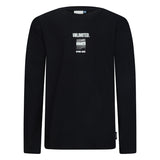 Retour Jeans - Goof black