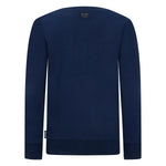 Retour Jeans - Kenji  new navy