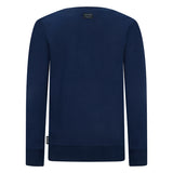 Retour Jeans - Kenji  new navy