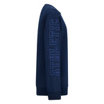 Retour Jeans - Kenji  new navy