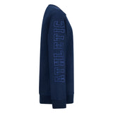 Retour Jeans - Kenji  new navy