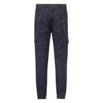 Retour Jeans - Roan  dark raisin