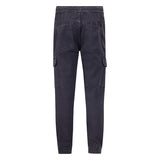Retour Jeans - Roan  dark raisin