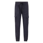 Retour Jeans - Roan  dark raisin
