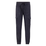 Retour Jeans - Roan  dark raisin