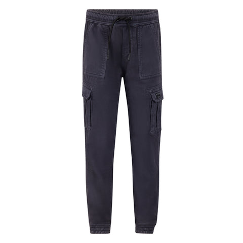 Retour Jeans - Roan  dark raisin