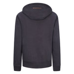 Retour Jeans - Jorrit  dark raisin