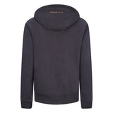 Retour Jeans - Jorrit  dark raisin